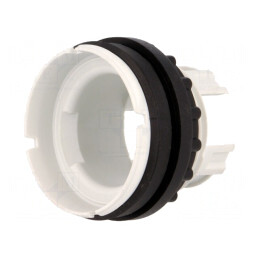 Lumină de control 22mm RMQ-Titan IP67 | Electronic-mag.ro | Componente Electronice