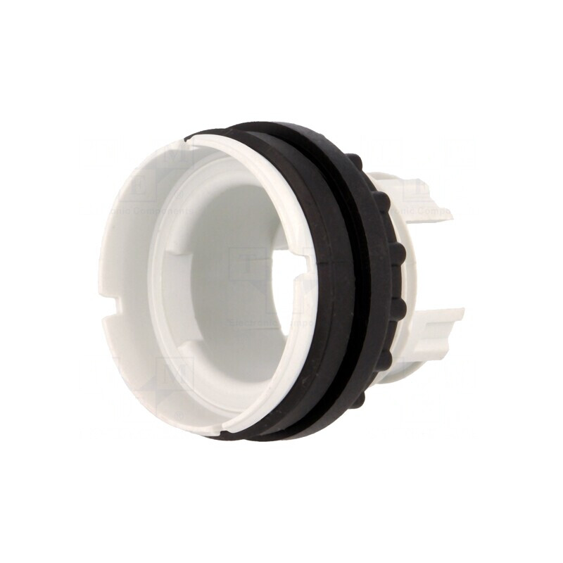 Lumină de control 22mm RMQ-Titan IP67 | Electronic-mag.ro | Componente Electronice