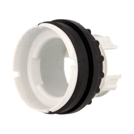 Lumină de control 22mm RMQ-Titan IP67 | Electronic-mag.ro | Componente Electronice