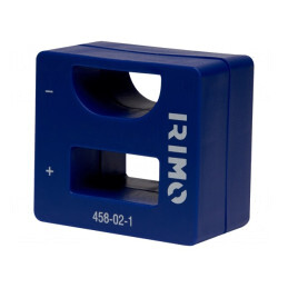 Magnetizator și Demagnetizator de Unelte | Electronic-mag.ro | Componente Electronice