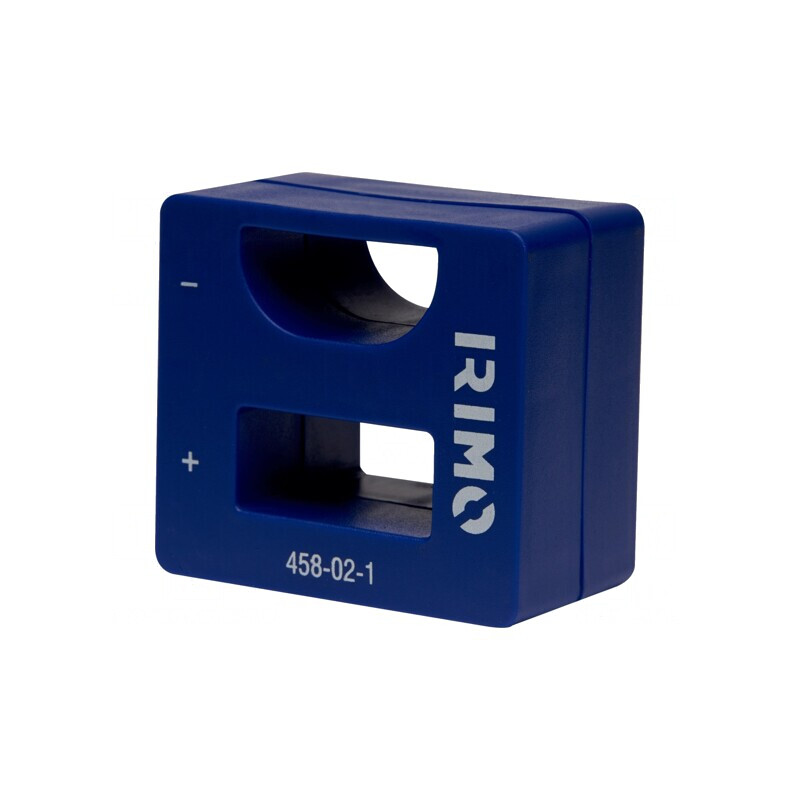 Magnetizator și Demagnetizator de Unelte | Electronic-mag.ro | Componente Electronice