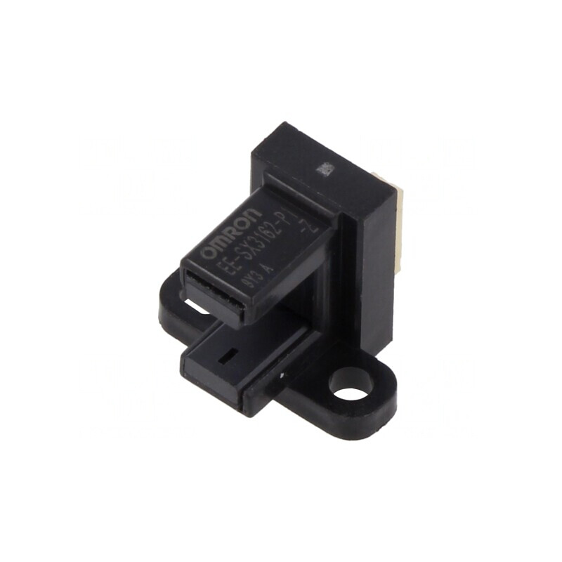 Senzor Fotoelectric Transmițător-Receptor DARK-ON | Electronic-mag.ro | Componente Electronice