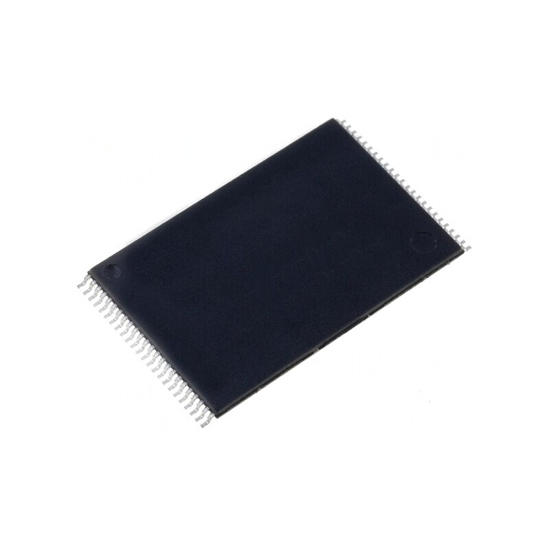 Memorie FLASH 64Mb 4Mx16 90ns TSOP48 Paralelă | Electronic-mag.ro | Componente Electronice Memorie FLASH 64Mb 4Mx16 90ns TSOP48 Paralelă | Electronic-mag.ro | Componente Electronice