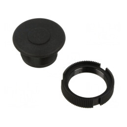 Obturator pentru Ferestre | Electronic-mag.ro | Componente Electronice