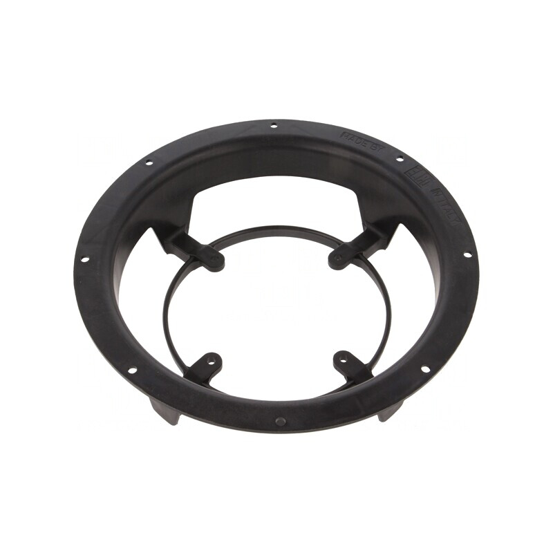 Inel de aspiraţie termoplast 154mm | Electronic-mag.ro | Componente Electronice Inel de aspiraţie termoplast 154mm | Electronic-mag.ro | Componente Electronice