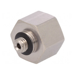 Convertor M5 RC 1/8 | Electronic-mag.ro | Componente Electronice