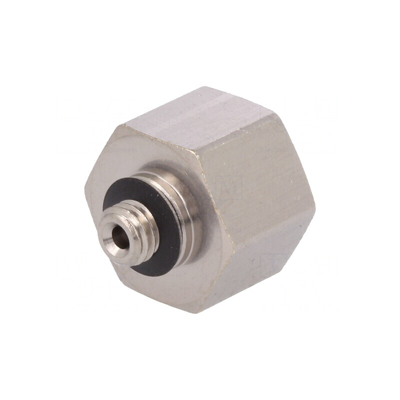 Convertor M5 RC 1/8 | Electronic-mag.ro | Componente Electronice