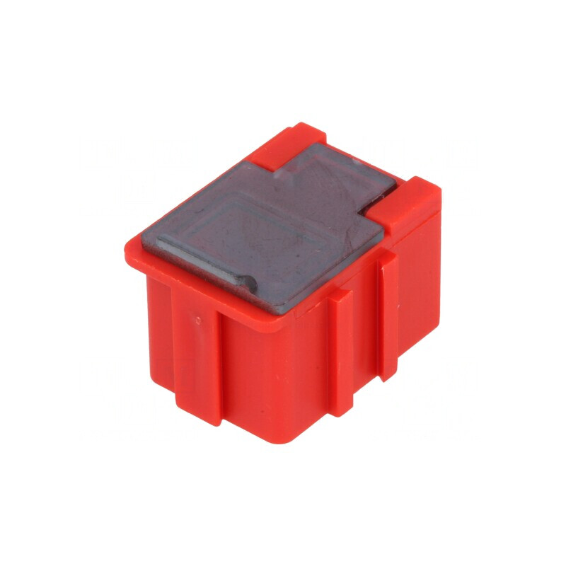 Suport ESD 16x12x15mm ABS Copolimer Stiren | Electronic-mag.ro | Componente Electronice Suport ESD 16x12x15mm ABS Copolimer Stiren | Electronic-mag.ro | Componente Electronice
