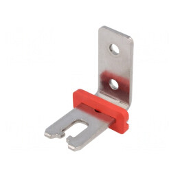 Cheie Standard pentru Uși FG | Electronic-mag.ro | Componente Electronice