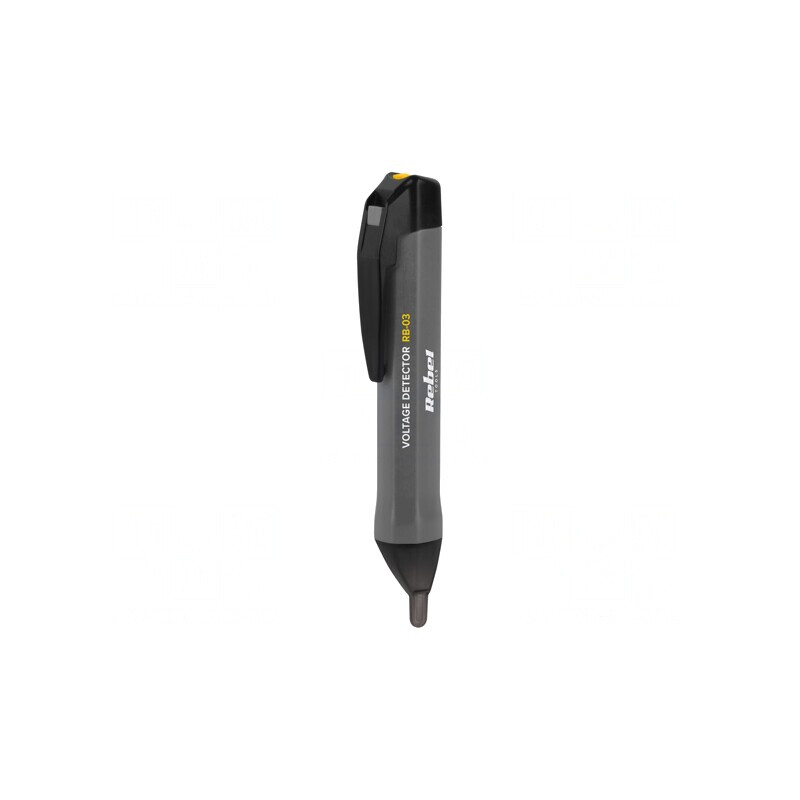 Indicator Tensiune 50-1000VAC | Electronic-mag.ro | Componente Electronice Indicator Tensiune 50-1000VAC | Electronic-mag.ro | Componente Electronice