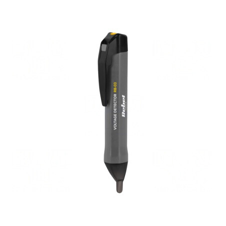 Indicator Tensiune 50-1000VAC | Electronic-mag.ro | Componente Electronice