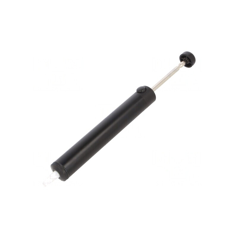 Aspirator pentru Lipituri PTFE Mare Putere | Electronic-mag.ro | Componente Electronice