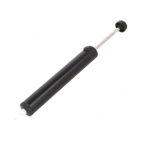 Aspirator pentru Lipituri PTFE Mare Putere | Electronic-mag.ro | Componente Electronice
