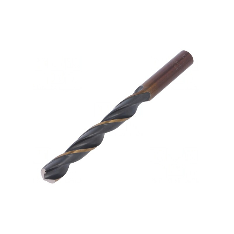 Burghiu Metal 12,5mm 151mm HSS | Electronic-mag.ro | Componente Electronice Burghiu Metal 12,5mm 151mm HSS | Electronic-mag.ro | Componente Electronice