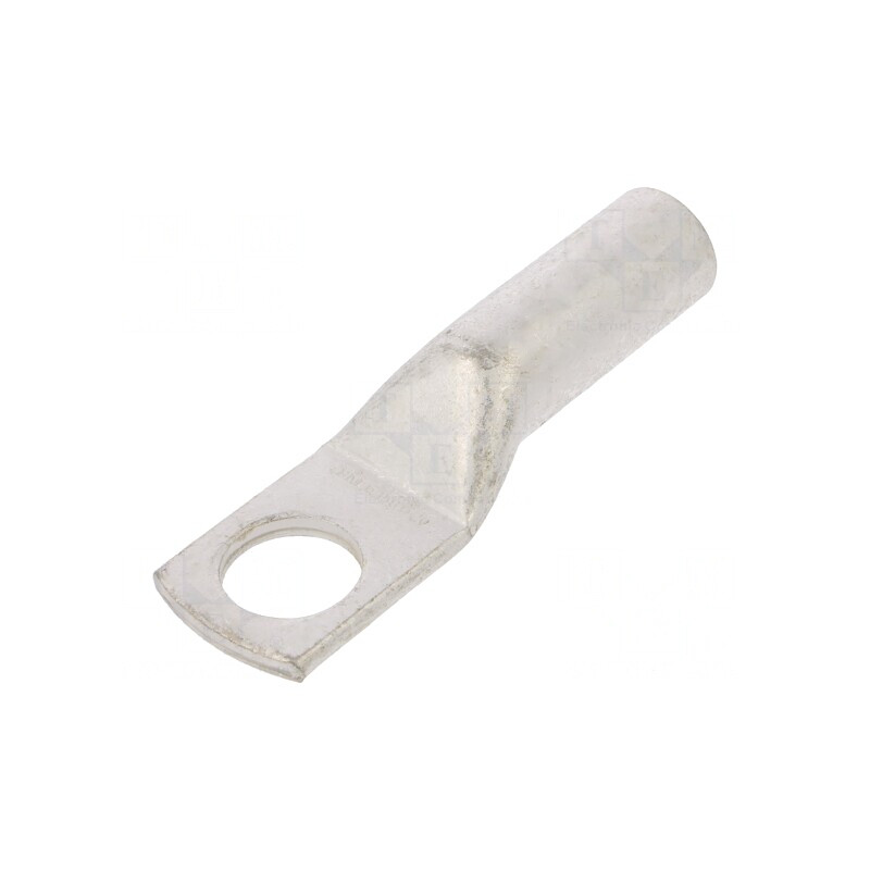 Conector Inelar Tubular M20 150mm2 Cupru Crimpat | Electronic-mag.ro | Componente Electronice Conector Inelar Tubular M20 150mm2 Cupru Crimpat | Electronic-mag.ro | Componente Electronice