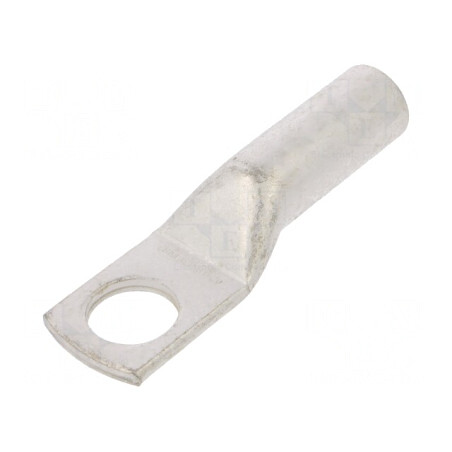 Conector Inelar Tubular M20 150mm2 Cupru Crimpat | Electronic-mag.ro | Componente Electronice