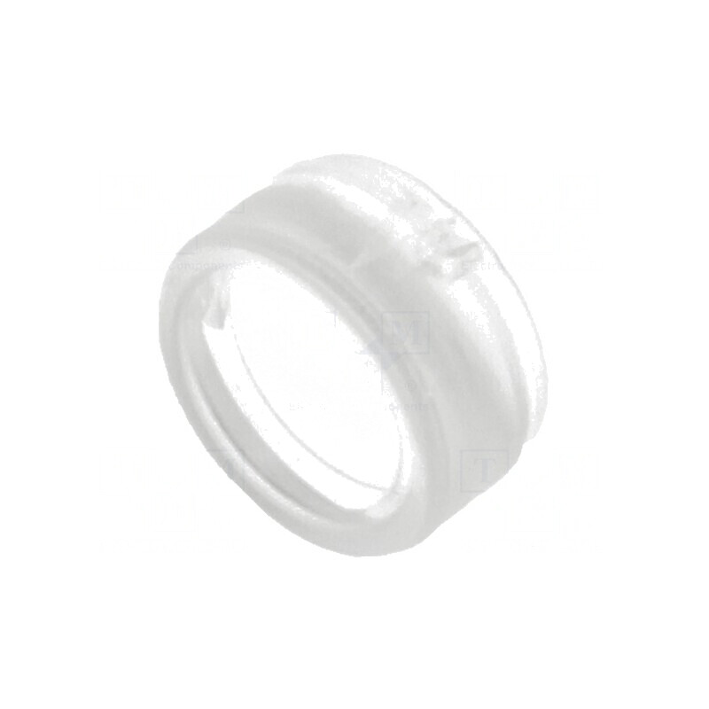 Lentilă Asferică Mono pentru Diode Laser 6,28mm | Electronic-mag.ro | Componente Electronice