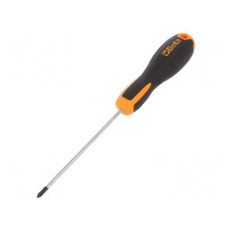 Şurubelniţă Phillips PH0 EVOX 100mm | Electronic-mag.ro | Componente Electronice