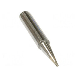 Bit șurubelniță 1,6mm PENSOL-SL-183 | Electronic-mag.ro | Componente Electronice