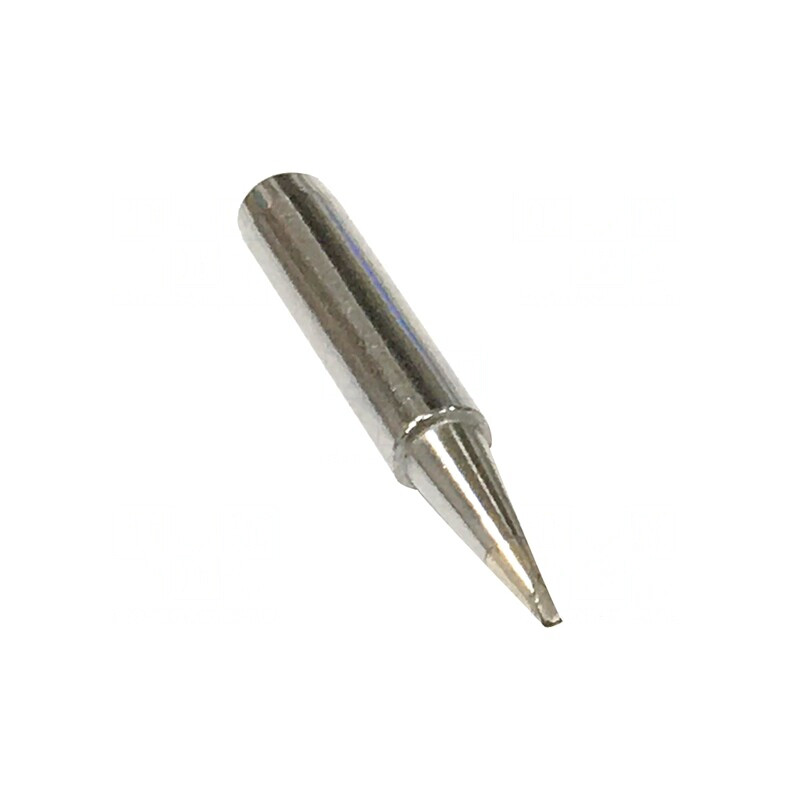 Bit șurubelniță 1,6mm PENSOL-SL-183 | Electronic-mag.ro | Componente Electronice