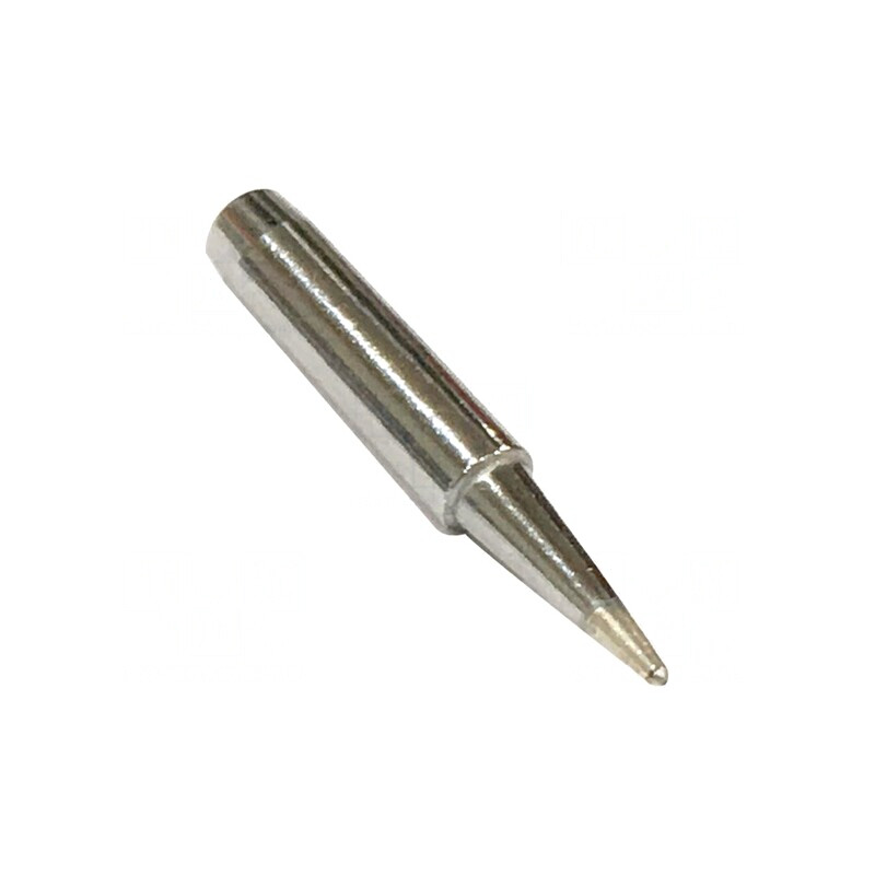 Vârf Conic 0,2mm pentru Ciocan de Lipit Staţie | Electronic-mag.ro | Componente Electronice Vârf Conic 0,2mm pentru Ciocan de Lipit Staţie | Electronic-mag.ro | Componente Electronice