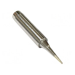 Vârf Conic 0,5mm pentru Ciocan de Lipit Stație | Electronic-mag.ro | Componente Electronice