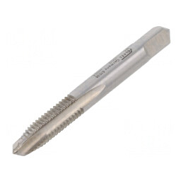 Tarod de filetare HSS-E M6 50mm | Electronic-mag.ro | Componente Electronice