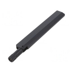 Antena GSM LTE 2G 3G 4G SMA | Electronic-mag.ro | Componente Electronice