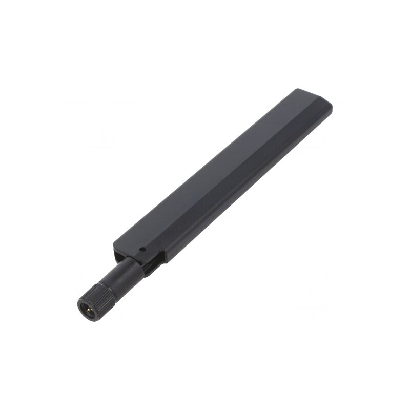 Antena GSM LTE 2G 3G 4G SMA | Electronic-mag.ro | Componente Electronice