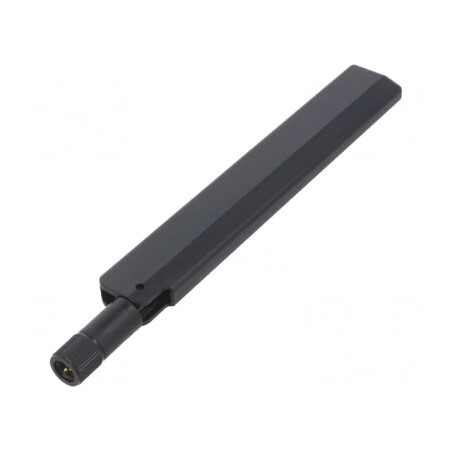 Antena GSM LTE 2G 3G 4G SMA | Electronic-mag.ro | Componente Electronice