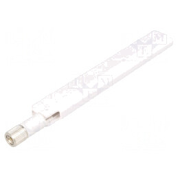 Antena GSM/LTE 2G/3G/4G cu Conector SMA