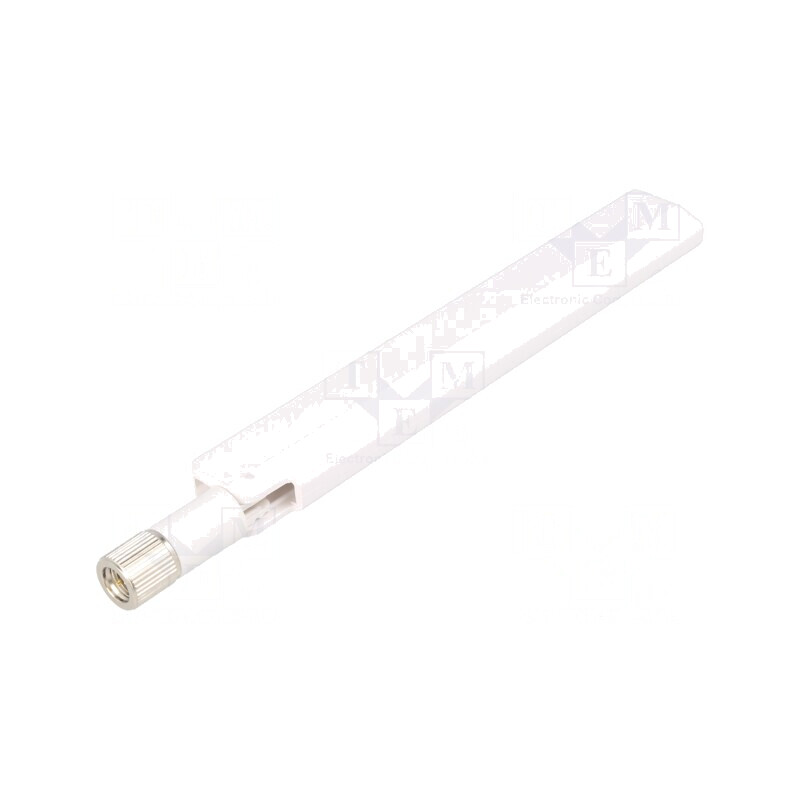 Antena GSM/LTE 2G/3G/4G cu Conector SMA | Electronic-mag.ro | Componente Electronice Antena GSM/LTE 2G/3G/4G cu Conector SMA | Electronic-mag.ro | Componente Electronice