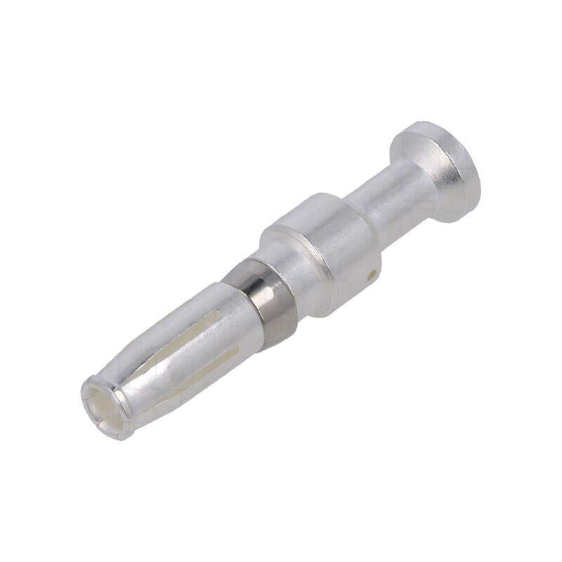 MC BCEM AG 4.0 D3.6 Conector Feminin | Electronic-mag.ro | Componente Electronice