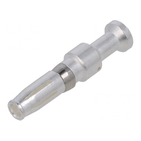 MC BCEM AG 4.0 D3.6 Conector Feminin | Electronic-mag.ro | Componente Electronice