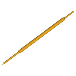 Ac de Testare Abatere Arc 3mm 3.8mm | Electronic-mag.ro | Componente Electronice