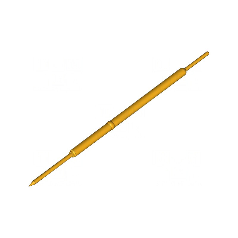 Ac de Testare Abatere Arc 3mm 3.8mm | Electronic-mag.ro | Componente Electronice