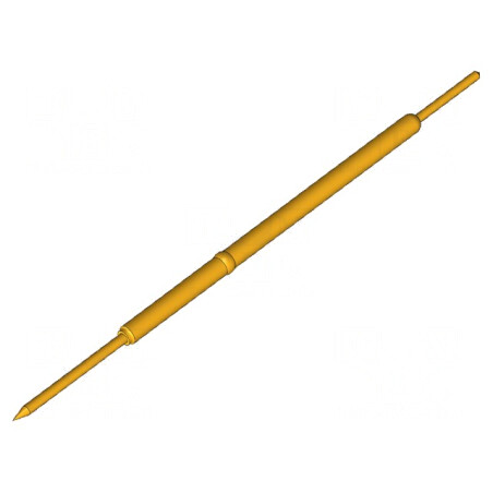 Ac de Testare Abatere Arc 3mm 3.8mm | Electronic-mag.ro | Componente Electronice