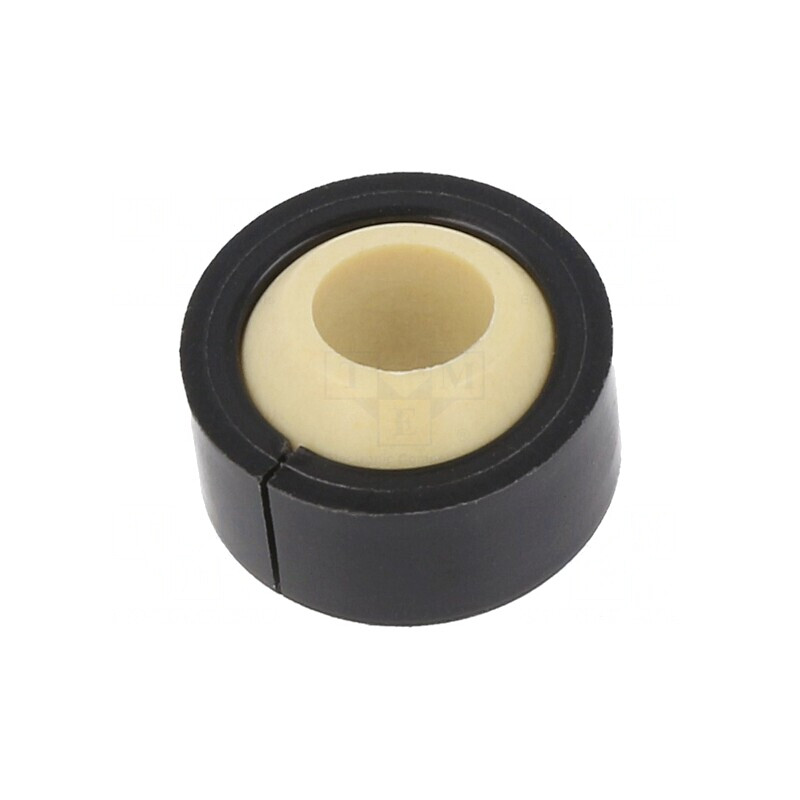 Lagăr sferic iglidur W300 fără ungere 19mm x 8mm | Electronic-mag.ro | Componente Electronice