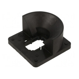 Door Interlock Safety Switch | Electronic-mag.ro | Componente Electronice