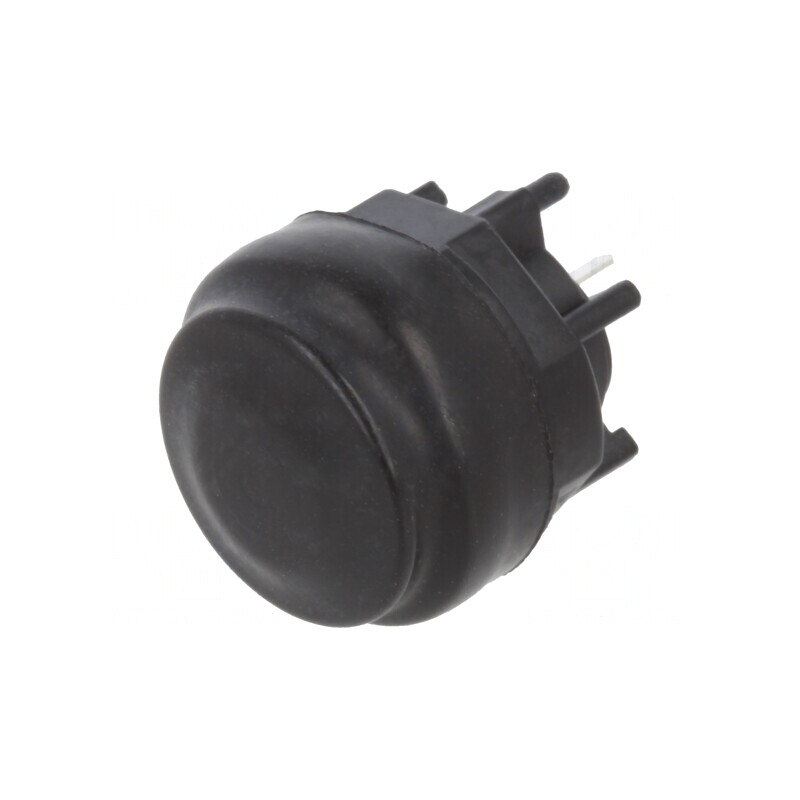 Comutator Buton Apăsare 2 Poz SPST-NO 0.1A 30VDC | Electronic-mag.ro | Componente Electronice Comutator Buton Apăsare 2 Poz SPST-NO 0.1A 30VDC | Electronic-mag.ro | Componente Electronice