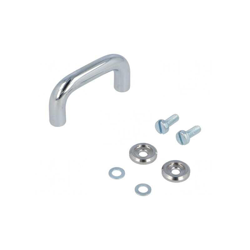 Manetă oțel cromat 19mm 30mm 10mm | Electronic-mag.ro | Componente Electronice Manetă oțel cromat 19mm 30mm 10mm | Electronic-mag.ro | Componente Electronice