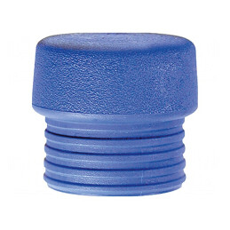 Cap Ciocan 30mm Rotund Elastomer | Electronic-mag.ro | Componente Electronice