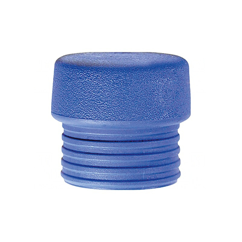 Cap Ciocan 30mm Rotund Elastomer | Electronic-mag.ro | Componente Electronice Cap Ciocan 30mm Rotund Elastomer | Electronic-mag.ro | Componente Electronice