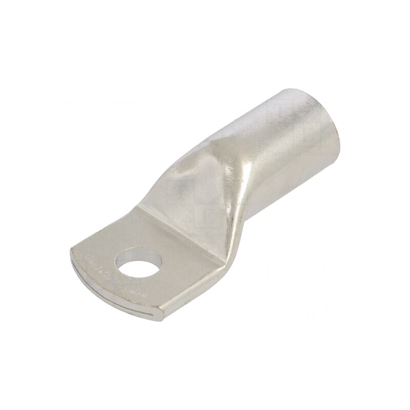 Vârf Inelar Tubular M10 Crimpat 150mm2 | Electronic-mag.ro | Componente Electronice Vârf Inelar Tubular M10 Crimpat 150mm2 | Electronic-mag.ro | Componente Electronice