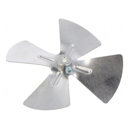 Elice cu Tiraj Indus 26° 96mm | Electronic-mag.ro | Componente Electronice