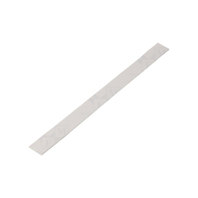 Bandă Termoconductoare 19mm x 240mm x 1.5mm | Electronic-mag.ro | Componente Electronice Bandă Termoconductoare 19mm x 240mm x 1.5mm | Electronic-mag.ro | Componente Electronice