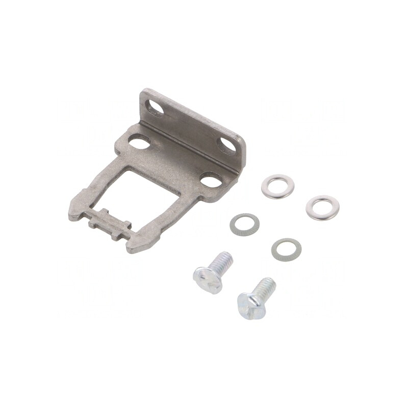Cheie Elastică AZ 17 / AZM 170 pentru Montaj | Electronic-mag.ro | Componente Electronice