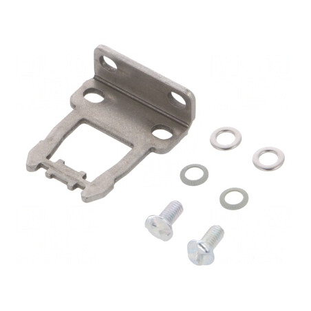 Cheie Elastică AZ 17 / AZM 170 pentru Montaj | Electronic-mag.ro | Componente Electronice