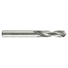 Burghiu Metal 4.2mm Otel Rapid Cobalt | Electronic-mag.ro | Componente Electronice