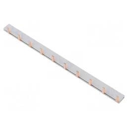Punte de legătură pentru dispozitive electrice | Electronic-mag.ro | Componente Electronice